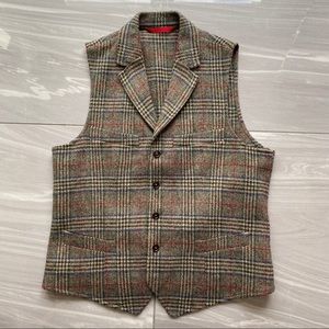 Carolina Herrera Vest NEVER WORN